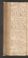 AKMKr_LOrd_9#0192_v.jpg