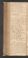 AKMKr_LOrd_9#0193_v.jpg