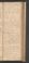 AKMKr_LOrd_9#0193_r.jpg