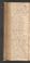 AKMKr_LOrd_9#0194_v.jpg
