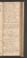AKMKr_LOrd_9#0195_r.jpg