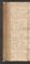 AKMKr_LOrd_9#0196_v.jpg