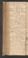 AKMKr_LOrd_9#0197_v.jpg