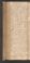 AKMKr_LOrd_9#0198_v.jpg