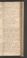 AKMKr_LOrd_9#0202_r.jpg