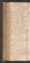 AKMKr_LOrd_9#0204_v.jpg