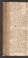 AKMKr_LOrd_9#0203_v.jpg