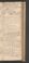 AKMKr_LOrd_9#0205_r.jpg