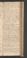 AKMKr_LOrd_9#0206_r.jpg