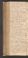 AKMKr_LOrd_9#0207_v.jpg