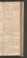 AKMKr_LOrd_9#0208_r.jpg