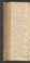 AKMKr_LOrd_9#0210_v.jpg