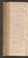 AKMKr_LOrd_9#0209_v.jpg