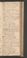 AKMKr_LOrd_9#0211_r.jpg