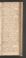 AKMKr_LOrd_9#0212_r.jpg