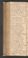 AKMKr_LOrd_9#0211_v.jpg