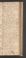 AKMKr_LOrd_9#0215_r.jpg