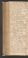 AKMKr_LOrd_9#0214_v.jpg