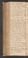 AKMKr_LOrd_9#0215_v.jpg