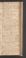 AKMKr_LOrd_9#0217_r.jpg