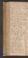 AKMKr_LOrd_9#0216_v.jpg