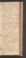 AKMKr_LOrd_9#0218_r.jpg