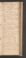 AKMKr_LOrd_9#0219_r.jpg
