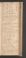 AKMKr_LOrd_9#0220_r.jpg