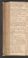 AKMKr_LOrd_9#0221_v.jpg