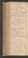 AKMKr_LOrd_9#0220_v.jpg