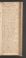 AKMKr_LOrd_9#0221_r.jpg
