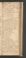 AKMKr_LOrd_9#0223_r.jpg