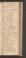 AKMKr_LOrd_9#0222_r.jpg