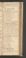 AKMKr_LOrd_9#0224_r.jpg