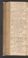 AKMKr_LOrd_9#0224_v.jpg