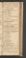 AKMKr_LOrd_9#0225_r.jpg