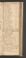 AKMKr_LOrd_9#0226_r.jpg
