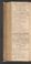 AKMKr_LOrd_9#0227_v.jpg