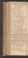 AKMKr_LOrd_9#0226_v.jpg