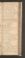 AKMKr_LOrd_9#0230_r.jpg