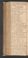 AKMKr_LOrd_9#0229_v.jpg