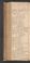 AKMKr_LOrd_9#0230_v.jpg