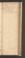 AKMKr_LOrd_9#0232_r.jpg