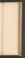 AKMKr_LOrd_9#0234_r.jpg