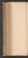 AKMKr_LOrd_9#0241_v.jpg