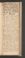 AKMKr_LOrd_9#0270_r.jpg