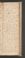 AKMKr_LOrd_9#0271_r.jpg