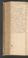AKMKr_LOrd_9#0271_v.jpg