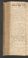 AKMKr_LOrd_9#0272_v.jpg