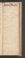 AKMKr_LOrd_9#0272_r.jpg